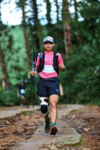 BIB: 
                            <button type="button" onclick="openModal(25018535)" class="btn btn-primary btn-sm float-right btn-popup" data-toggle="modal" data-target=".modal-high-quality">
                        <i class="fas fa-shopping-cart"></i> Add to Cart
                    </button>
                                            <button type="button" onclick="isThisMe(25018535, true)" class="btn btn-success btn-sm float-right btn-popup btn-isme hidden" data-toggle="tooltip" data-placement="bottom" title="นี่คือรูปของคุณใช่ไหม คลิกที่นี่เพื่อเอาเข้าอัลบั้ม">
                        <i class="fas fa-plus"></i> Add to album
                    </button>
                    <button type="button" onclick="isThisMe(25018535, false)" class="btn btn-warning btn-sm float-right btn-popup btn-isnotme hidden">
                        <i class="fas fa-ban"></i> Remove from album
                    </button>